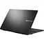 Ноутбук Asus VivoBook Go 15 E1504FA (E1504FA-BQ050) - мініатюра 5