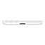 Sonos Саундбар Arc White - миниатюра 6