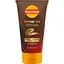 Гель для тіла Carroten Intense Tan 150 мл - мініатюра 1