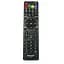 Пульт дистанційного керування для телевізора Panasonic 468379.030 для TX-32DR300, TX-42ER250 - мініатюра 1