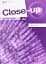 Close-Up A2. Teacher's Book with Online Teacher Zone + IWB - миниатюра 1