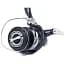 Котушка Shimano Twin Power SW-C 14000XG 10+1BB - мініатюра 6