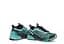Кросівки жіночі Scarpa Ribelle Run Womens 41 Чорний-Блакитний - мініатюра 5
