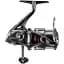 Котушка Shimano Vanford FA2500S 7+1BB 5.1:1 - мініатюра 2