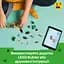 Конструктор LEGO Minecraft Пустельний патруль розбійника 105 деталей (21267) - мініатюра 13