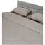 Підковдра Ecotton Shifting Sand сатин 150х215 см бежева (24753) - мініатюра 1