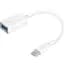 Адаптер TP-Link USB-C - USB-A White (UС400) - миниатюра 1