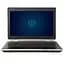 Ноутбук Dell Latitude E6420 (i5-2520M/4/250) - Class B "Б/В" - мініатюра 1
