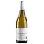 Вино Maison Roche de Bellene Chassagne-Montrachet Villages Vieilles Vignes 2016, белое, сухое, 0,75 л (95586) - миниатюра 1