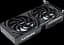 Відеокарта GeForce RTX 5060 8GB Palit Infinity 2 OC (NE75060V19P1-GB2063L) - мініатюра 2