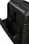 Валіза 55 См Samsonite INTUO BLACK 55x40x23(26) KL9*09005 - мініатюра 11