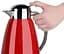 Термоглечик Tefal Campo, 1 л, червоний (K3033014) - мініатюра 2