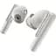Наушники TWS Poly Voyager Free 60 Earbuds + BT700A + BCHC White - миниатюра 3