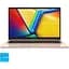 Ноутбук ASUS Vivobook 15 X1504VA i3-1315U 45GHz,6 cores,15.6'',IPS,40GB DDR4,256GB,UHD,Без ОС - миниатюра 1