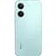 Смартфон Poco X8 Pro 8/512GB Mint Green Global EU - мініатюра 6