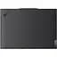 Ноутбук Lenovo ThinkPad P14 Gen 5 7 PRO 8840HS la 51GHz, IPS, 64GB DDR5, 1TB, Windows 11 Pro - мініатюра 4