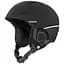 Шолом Bolle Juliet 52-54 Black Matt (1068-JULIET 52-54 32075) - мініатюра 1
