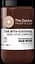 Маска для волос The Doctor Health & Care Tar With Ichthyol + Sebo-Stop Complex Dermatological hair mask, 946 мл - миниатюра 1