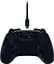 Геймпад Razer Wolverine V3 PRO Black (RZ06-05200100-R3M1) - миниатюра 3