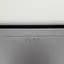 Ноутбук Apple MacBook Pro 13" A1708 Retina (FVFWQ2YZHV2H) (i5-7360U/16/256SSD) - Class B - миниатюра 2