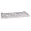 Корпус нижня кришка для HP 250 255 256 G8 G9 15-DW 15Z-GW 15S-DR 15S-DU 15S-DY TPN-C139, (M31084-001, L52007-001, Срібний, D Cover) - мініатюра 4