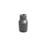 Муфта моторного блоку Silver Crest SSMS 600 D4 - мініатюра 2