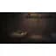 Гра Little Nightmares III російські субтитри PS4 - мініатюра 3