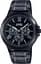 Годинник Casio MTP-V300B-1A - мініатюра 1