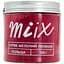 Буряк Miix Premium мелений 100 г - мініатюра 1