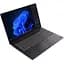 Ноутбук Lenovo V15 G5 IRL (83GWA03VRA) - миниатюра 2