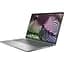 Ноутбук HP ZBook X G1i Silver (B30J4ES) - миниатюра 1