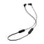 Навушники JBL Tune 135BT Black (JBLT135BTBLK) - мініатюра 1