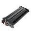 Картридж PrintPro HP 26X CF226X Black teh0024358 - мініатюра 5