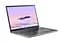 Ноутбук Acer Chromebook Plus CB514-3H 14' WUXGA IPS, AMD R5-7520C, 8GB, F512GB, UMA, ChromeOS, серый (NX.KP4EU.002) - миниатюра 2