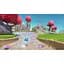 Гра Astro Bot (ваучер на скачування) (українські субтитри) (PS5) - мініатюра 2