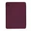 Чохол-книжка для планшета Apple iPad Pro 11 (2020)/Pro 11 (2021)/Pro 11 (2022) A2435/A2761/A2762, Smart Fold Pen, бордовий, 11 дюймів, з екошкіри + TPU, з магнітною застібкою, підставкою, тримачем під стилус, протиударний, з функцією Wake/Sleep - мініатюра 2