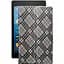 Чехол StatusCASE из экокожи для планшета Amazon Fire HD 8 2017 - миниатюра 1