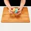 Интерактивная игрушка Cookeez Makery Магическая пекарня Синабон (23502) - миниатюра 5