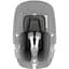 Автокрісло Maxi-Cosi Pebble 360 Essential Black (8044672110) - мініатюра 4