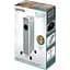 Масляний обігрівач Gorenje OR2000E - мініатюра 6