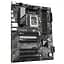 Материнська плата Gigabyte (B760 DS3H GEN5) - мініатюра 3