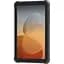 Планшет Oukitel RT3 pro 8" 4/128GB NFC LTE Black-Orange (6931940767187) - мініатюра 6