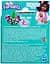 Іграшка інтерактивна Hasbro Furby Furblets Moo Boo (F9703_G1779) - мініатюра 3