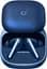 Bluetooth-гарнітура Anker SoundCore Liberty 5 ANC Blue (A3957G31) - мініатюра 5