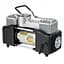 Автомобильный компрессор Vitol Вулкан 150 psi 90 л (KA-B12122) - миниатюра 1