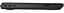 Ноутбук HP Pavilion 15 Gaming 15.6FHD IPS AG/AMD R5 5600H/8/512F/NVD3050-4/W10 (4B0U8EA) - миниатюра 5