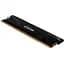 Модуль пам'яті для комп'ютера DDR5 16GB 6400 MHz Pro Black Micron (CP16G64C32U5B) - мініатюра 6