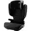 Автокрісло Britax Romer Kidfix M i-Size Cosmos Black, чорний (2000035128) - мініатюра 1