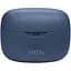 Беспроводные наушники JBL Tune Beam синие (JBLTBEAMBLU) - миниатюра 4
