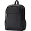 Рюкзак для ноутбука HP 15.6" Prelude Pro Recycled Backpack (1X644AA) - мініатюра 1